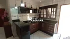 Foto 6 de Casa com 2 Quartos à venda, 134m² em Jardim Alto da Boa Vista, Valinhos