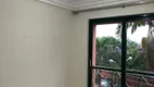 Foto 4 de Apartamento com 3 Quartos à venda, 64m² em Jardim Consórcio, São Paulo