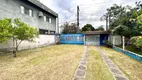 Foto 6 de Casa com 2 Quartos à venda, 189m² em Barranco Alto, Caraguatatuba