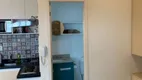 Foto 10 de Apartamento com 1 Quarto à venda, 37m² em Vila Mariana, São Paulo