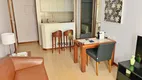 Foto 8 de Flat com 1 Quarto para alugar, 50m² em Itaim Bibi, São Paulo