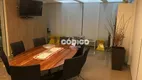 Foto 46 de Cobertura com 4 Quartos à venda, 404m² em Vila Galvão, Guarulhos