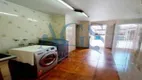 Foto 13 de Sobrado com 3 Quartos para alugar, 350m² em Jardim Anália Franco, São Paulo