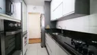 Foto 21 de Apartamento com 3 Quartos à venda, 75m² em Jardim Peri-Peri, São Paulo