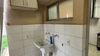 Foto 18 de Casa de Condomínio com 3 Quartos à venda, 127m² em Vila João Vaz, Goiânia