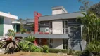 Foto 3 de Casa de Condomínio com 4 Quartos à venda, 558m² em Jardim Indaiá, Embu das Artes