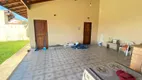 Foto 9 de Casa com 5 Quartos à venda, 1200m² em Praia Do Sonho, Itanhaém