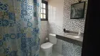 Foto 13 de Casa de Condomínio com 2 Quartos à venda, 108m² em Penedo, Itatiaia