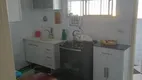 Foto 7 de Apartamento com 2 Quartos à venda, 72m² em Jaguaribe, Osasco