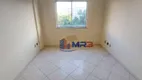 Foto 18 de Apartamento com 2 Quartos para alugar, 70m² em Taquara, Rio de Janeiro