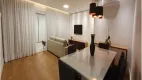 Foto 24 de Apartamento com 2 Quartos à venda, 92m² em Jardim Dom Bosco, São Paulo