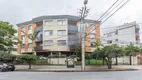Foto 16 de Apartamento com 3 Quartos à venda, 84m² em Estoril, Belo Horizonte