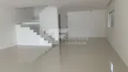 Foto 5 de Casa de Condomínio com 5 Quartos à venda, 336m² em Recreio Dos Bandeirantes, Rio de Janeiro