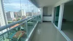 Foto 5 de Apartamento com 4 Quartos à venda, 160m² em Meireles, Fortaleza