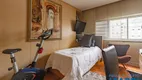 Foto 22 de Apartamento com 3 Quartos à venda, 250m² em Higienópolis, São Paulo