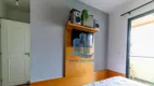 Foto 16 de Apartamento com 3 Quartos à venda, 100m² em Santa Paula, São Caetano do Sul