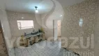 Foto 5 de Casa com 5 Quartos à venda, 150m² em Jardim Eulina, Campinas