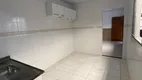 Foto 9 de Casa com 2 Quartos para alugar, 120m² em Imirim, São Paulo