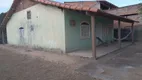 Foto 4 de Casa com 3 Quartos à venda, 180m² em Aquariús, Cabo Frio