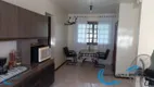 Foto 16 de Casa com 2 Quartos à venda, 333m² em Tarumã, Viamão