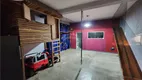 Foto 46 de Sobrado com 3 Quartos à venda, 336m² em Vila Madalena, São Paulo