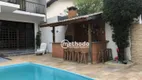 Foto 44 de Casa com 3 Quartos à venda, 259m² em Vila Moleta - Bolsao Valinhos, Valinhos