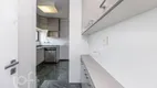 Foto 26 de Apartamento com 4 Quartos à venda, 255m² em Moema, São Paulo