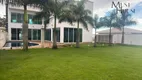 Foto 12 de Casa de Condomínio com 4 Quartos para alugar, 950m² em Jardim Gramados de Sorocaba, Sorocaba