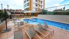 Foto 6 de Apartamento com 3 Quartos à venda, 82m² em Jardim Apipema, Salvador