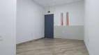 Foto 10 de Sala Comercial para alugar, 16m² em Anita Garibaldi, Joinville