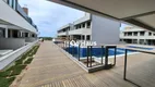 Foto 5 de Apartamento com 2 Quartos à venda, 102m² em Morro das Pedras, Florianópolis