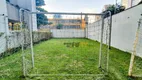 Foto 32 de Apartamento com 2 Quartos à venda, 64m² em Brooklin, São Paulo