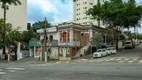 Foto 30 de Casa com 9 Quartos à venda, 300m² em Perdizes, São Paulo