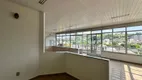 Foto 10 de Casa com 4 Quartos à venda, 195m² em Costa Carvalho, Juiz de Fora