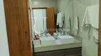 Foto 24 de Casa de Condomínio com 4 Quartos à venda, 300m² em Aclimacao, Uberlândia