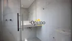 Foto 12 de Apartamento com 3 Quartos para venda ou aluguel, 285m² em Higienópolis, São Paulo