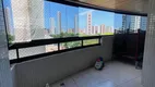 Foto 5 de Apartamento com 4 Quartos à venda, 227m² em Miramar, João Pessoa