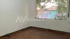 Foto 22 de Casa com 5 Quartos à venda, 250m² em Laranjeiras, Rio de Janeiro