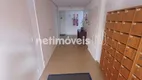 Foto 23 de Apartamento com 2 Quartos à venda, 46m² em Curicica, Rio de Janeiro