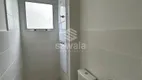 Foto 4 de Apartamento com 2 Quartos à venda, 42m² em Vargem Grande, Rio de Janeiro