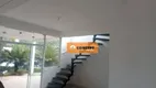 Foto 12 de Casa de Condomínio com 3 Quartos à venda, 220m² em Ipelândia, Suzano