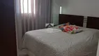 Foto 17 de Apartamento com 2 Quartos à venda, 49m² em Jardim Pinheiros, Valinhos