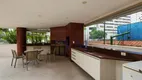 Foto 18 de Apartamento com 5 Quartos à venda, 183m² em Pituba, Salvador