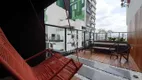 Foto 50 de Apartamento com 2 Quartos para alugar, 103m² em Vila Olímpia, São Paulo