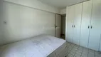 Foto 24 de Apartamento com 3 Quartos à venda, 86m² em Boa Viagem, Recife