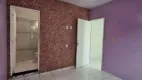 Foto 7 de Casa com 3 Quartos à venda, 100m² em Cidade Nova, Ananindeua