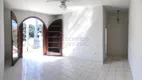 Foto 6 de Casa com 3 Quartos à venda, 243m² em Vila Joaquina, Jundiaí