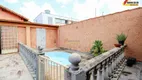 Foto 20 de Casa com 3 Quartos à venda, 200m² em São José, Divinópolis