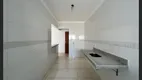 Foto 23 de Apartamento com 2 Quartos à venda, 88m² em Aviação, Praia Grande