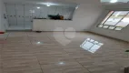 Foto 24 de Apartamento com 2 Quartos à venda, 47m² em Água Chata, Guarulhos